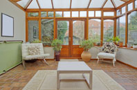 free Parc Hendy conservatory quotes
