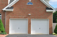 free Parc Hendy garage construction quotes