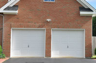 free Parc Hendy garage extension quotes
